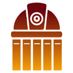 TAG logo